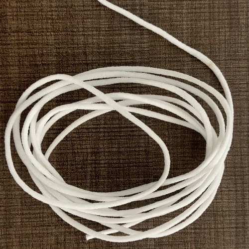 Elastic