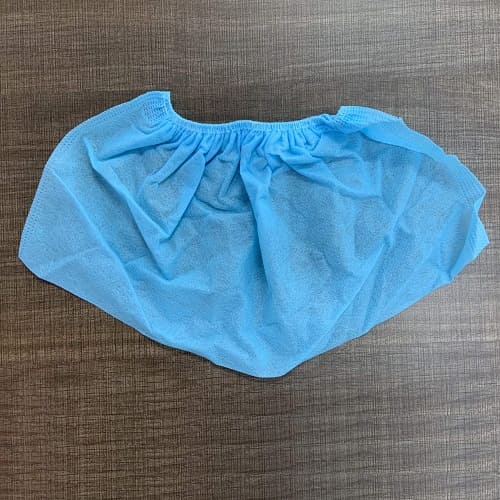 shoe cover